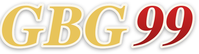 gbg99