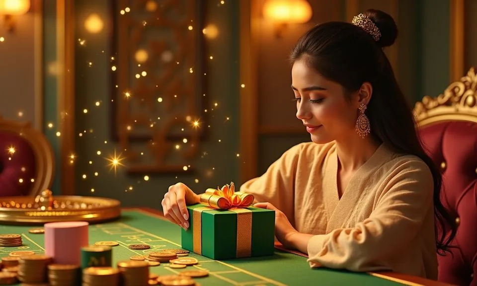 Teen Patti PowerWin